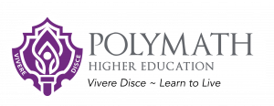 Polymath